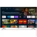  Sharp QLED 50FP1EA (4T-C50FP1EL2AB)