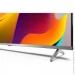  Sharp QLED 50FP1EA (4T-C50FP1EL2AB)