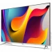  Sharp QLED 50FP1EA (4T-C50FP1EL2AB)