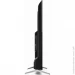  Sharp QLED 50FP1EA (4T-C50FP1EL2AB)