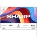 Sharp QLED 4T-C55GP6260ES