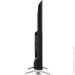  Sharp QLED 4T-C55GP6260ES