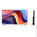  Sharp QLED 4T-C55GP6260ES
