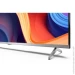  Sharp QLED 4T-C55GP6260ES