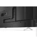  Sharp QLED 4T-C55GP6260ES