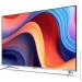  Sharp QLED 4T-C55GP6260ES