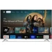  Sharp QLED 4T-C55GP6260ES