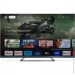 Sharp QLED 4T-C65FQ5EM2AG