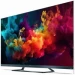  Sharp QLED 4T-C65FQ5EM2AG