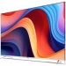  Sharp QLED 4T-C70GP6260ES