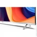  Sharp QLED 4T-C70GP6260ES