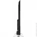  Sharp QLED 4T-C70GP6260ES