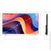  Sharp QLED 4T-C70GP6260ES