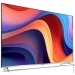  Sharp QLED 4T-C70GP6260ES