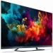  Sharp QLED 4T-C75FQ5EM2AG