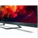 Sharp QLED 4T-C75FQ5EM2AG