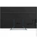  Sharp QLED 4T-C75FQ5EM2AG