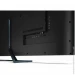  Sharp QLED 4T-C75FQ5EM2AG
