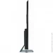  Sharp QLED 4T-C75FQ5EM2AG