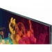  Sharp QLED 4T-C75FQ5EM2AG