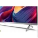  Sharp 50GP6265E Silver (4T-C50GP6265ES)