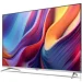  Sharp 50GP6265E Silver (4T-C50GP6265ES)