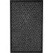 AIR PURIFIER FILTER/DEODORIZING UZ-HD4DF SHARP (UZ-HD4DF)