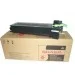  Sharp AR016T