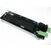  Sharp AR016T
