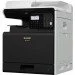  Sharp BP-20C25