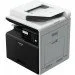  Sharp BP-20C25