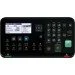  Sharp BP-20C25