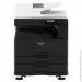 Sharp BP20M22EU (BP20M22EU)