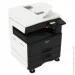 Sharp BP20M22EU (BP20M22EU)