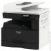 Sharp BP20M22EU (BP20M22EU)