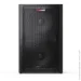  Sharp CP-LS200