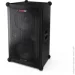  Sharp CP-LS200