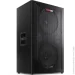  Sharp CP-LS200