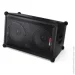  Sharp CP-LS200