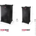  Sharp CP-LS200