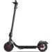 Sharp EM-KS1AEU-B