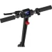  Sharp EM-KS1AEU-B