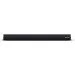  Sharp HT-SB106