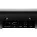  Sharp HT-SB106