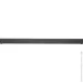  Sharp HT-SB140MTV01