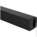  Sharp HT-SB140MTV01