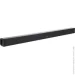  Sharp HT-SB140MTV01