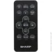  Sharp HT-SB140MTV01