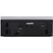  Sharp HT-SB140MTV01