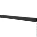  Sharp HT-SB140MTV01